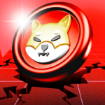 Shiba Inu đối mặt với sự đầu hàng—Điều gì tiếp theo khi 87% nhà đầu tư đang chịu lỗ?