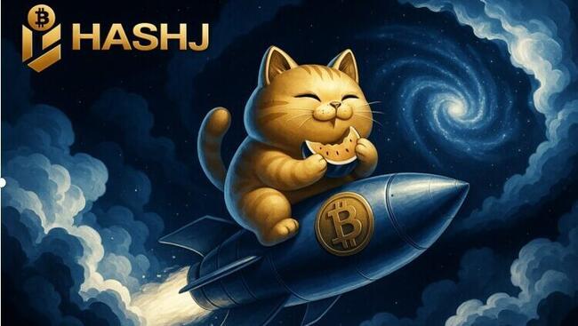 Verdien meer crypto door XRP en Dogecoin te minen – krijg elke dag meer geld in je wallet