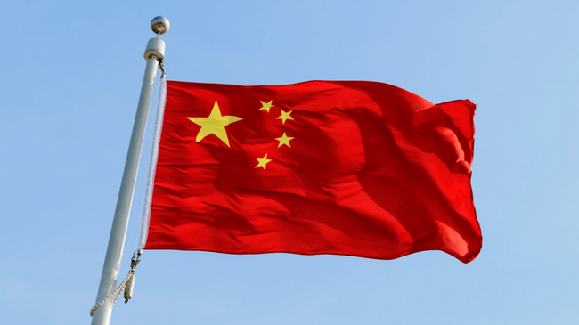 Chinesische Task Force markiert illegale Stablecoin-Schemata angesichts wachsendem Interesse