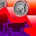 Forvirring da Gate.io sletter Pump.fun token forsalgsmeddelelse