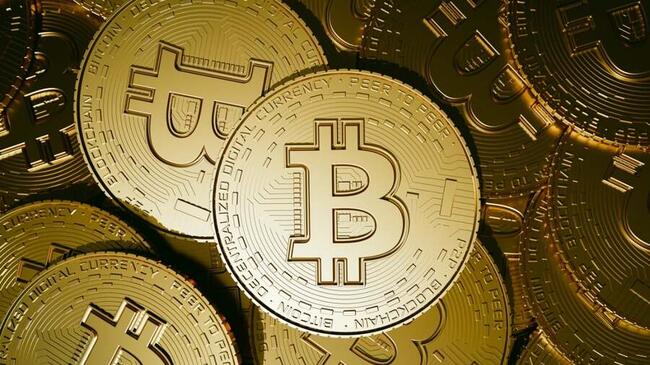 Strategia punta a nuovi acquisti di Bitcoin con una vendita di azioni da 4,2 miliardi di dollari dopo un guadagno di 14 miliardi di dollari nel secondo trimestre.