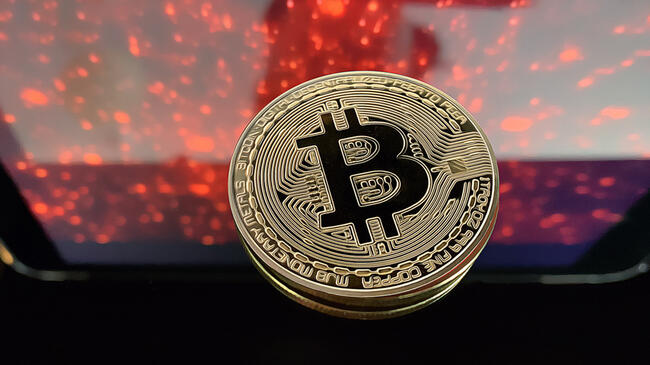 Herkes Bunu Yapacak: Almanya’nın MicroStrategy’si Doğuyor, O da Bitcoin (BTC) Biriktirecek