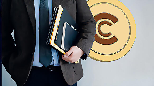 ABD Davayı Düşürdü, Altcoin Yüzde 20’den Fazla Arttı