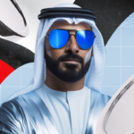 التسويق المضلل في الكريبتو: قصة الفيزا الذهبية الإماراتية التي لم تكن