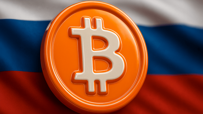 La Russia Compila un Registro dell’Attrezzatura per il Mining di Criptovalute per Aumentare la Supervisione