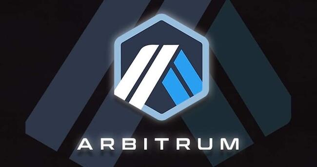NodeOps Network Goes Live on Arbitrum with Big DePIN Ambitions
