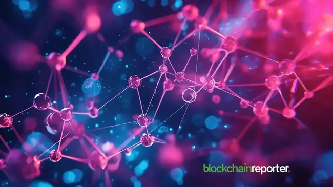 XStocksFi Joins Forces with Pyth Network to Power Real-Time Market Price Data on Tokenized Stocks