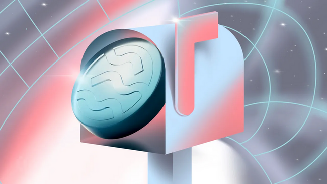 Sei Network Catat Rekor Baru saat TVL Melonjak Lebih dari US$626 Juta