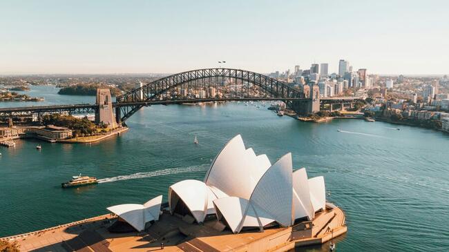 Gestora Australiana de Ativos Cripto DigitalX Garante Mais de US$ 13 Milhões para Expandir Participações em Bitcoin