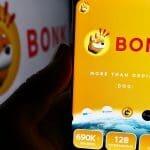 Memecoin BONK knalt 51% omhoog dankzij verrassende samenwerking