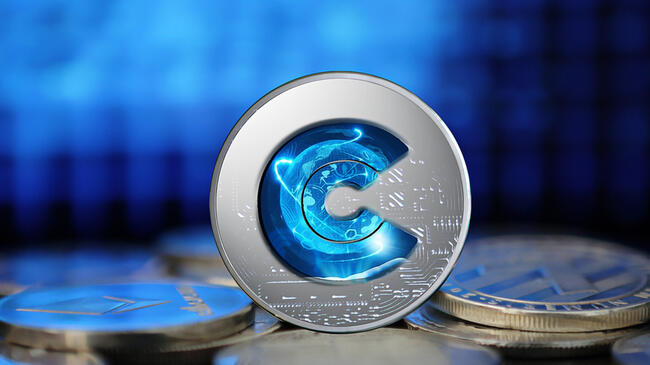 BONK Coin Etkisi: Unutulmaya Yüz Tutan Altcoin Alev Aldı, 5 Basamaklı Arttı