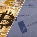 Belastingdienst kijkt straks mee met cryptotransacties: wat betekent dat voor jou?