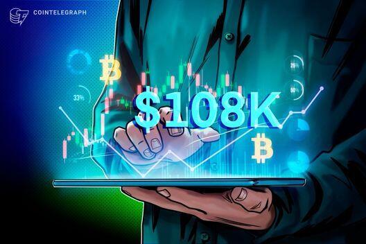 ビットコインは依然「割安」か？ マイヤー・マルチプル指標が示す強気余地