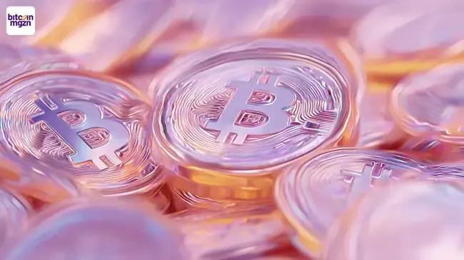 SEC erkent officieel Bitcoin en Ethereum ETF van Trump’s Truth Social