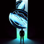 Metaplanet Incar Akuisisi Strategis dengan Bitcoin pada Tahap 2 Rencana Pertumbuhannya