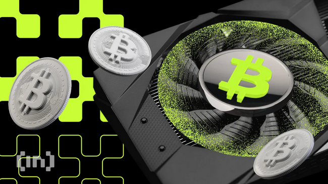 ราคา Bitcoin อยู่ที่ประมาณ 110,000 USD การทะลุหนึ่งครั้งอาจเปิดประตูน้ำ