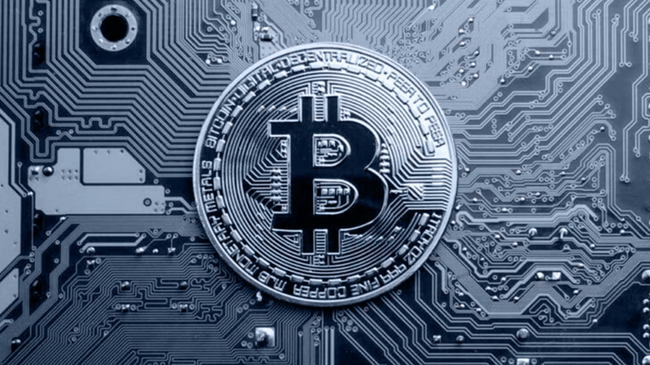Цена Биткойна: Бычий импульс нарастает, так как BTC нацеливается на более высокие ценовые уровни