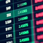 Bitcoin whales slaan massaal toe: waarom koers kan volgen