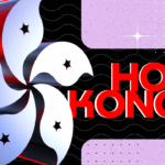 Hồng Kông sẽ cấp ít hơn 10 giấy phép stablecoin khi hạn chót tháng 08 đang đến gần