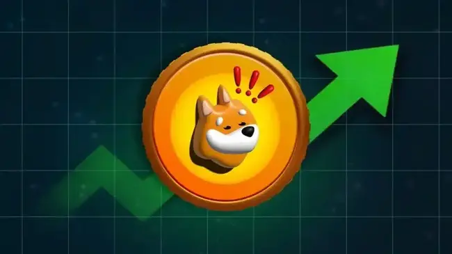 BONK overtreft Pump.fun in Solana bond volume – gaat BONK Solana’s grootste meme coin worden?