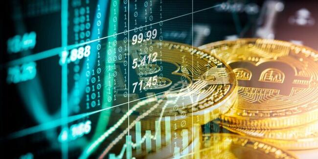 O nouă pre-vânzare crypto – oportunitate sau doar hype?