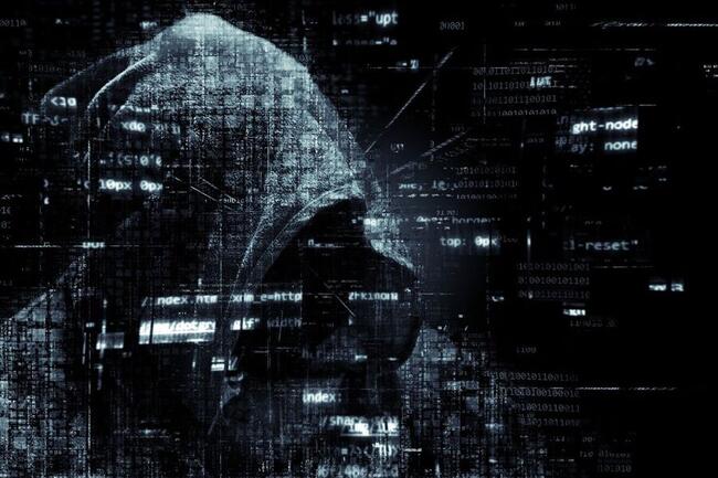 Tether Invests in Blockchain Forensics Firm  Crystal Intelligence to Fight Crypto Crime