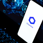 18 protocolos integraron Chainlink en lo que va de julio