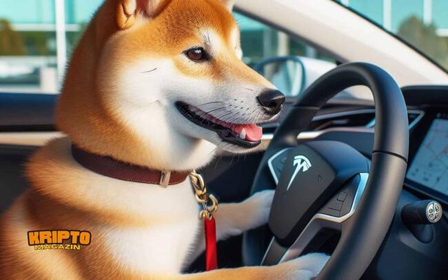 Megéri most Dogecoint venni 0,17 dollárért? Ezt üzeni a múlt