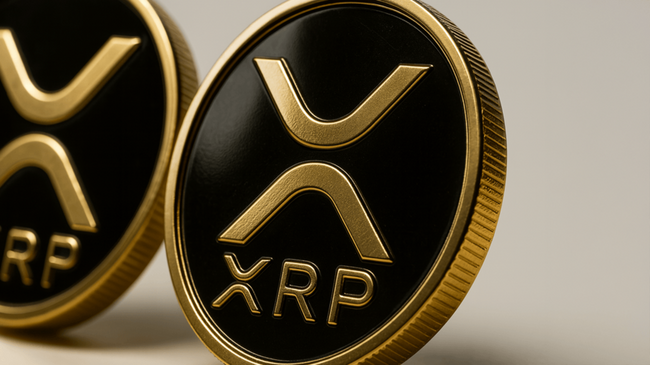XRP Обзор Цен: Трейдеры Внимательно Следят за Прорывом, Пока XRP Восстанавливается после Отката