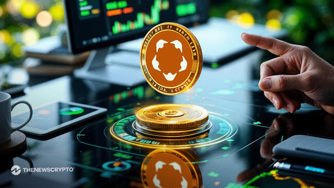 After a 17% Nosedive, Can Humanity Protocol (H) Bounce Back or Break Down?