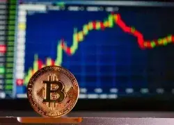 Could a Surprise Fed Cut Send Bitcoin to New Highs?