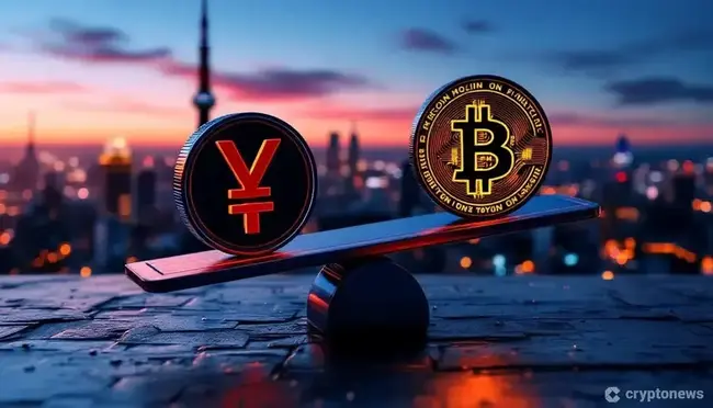 リミックスポイント、役員報酬を全額ビットコインで支払いへ