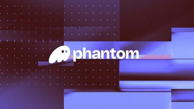 Phantom wallet unveils direct perp trading support for EU users, powered by Hyperliquid