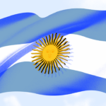 Argentina: Atómico3 y startup de Taiwán tokenizarán reservas de litio de San Juan