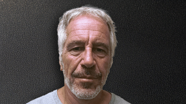 DOJ nega l’esistenza della lista clienti di Epstein; lo scetticismo pubblico alimenta affermazioni di insabbiamento