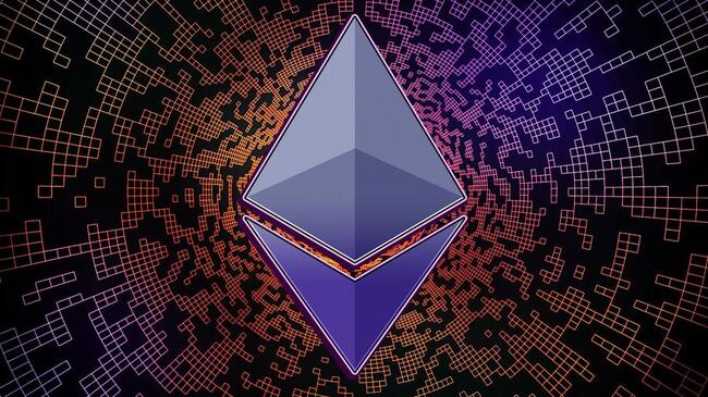 La società Ether Treasury BTCS registra un aumento del 100% grazie al piano di acquisto di ETH da 100 milioni di dollari