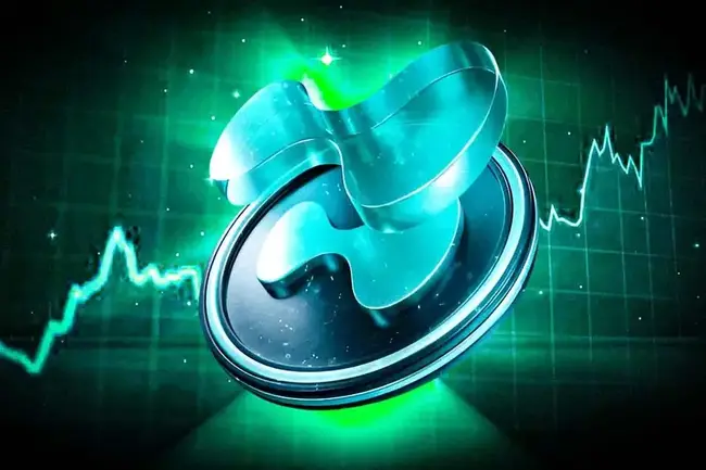 Hyperliquid Expands To Solana Ecosystem With Phantom Partnership