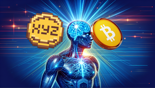 Bitcoin la 109.000 USD și ETH în creștere—presale-ul XYZVerse vizează o creștere de lansare de 30× la 0,10 USD, echivalentă cu o creștere de 3.000%