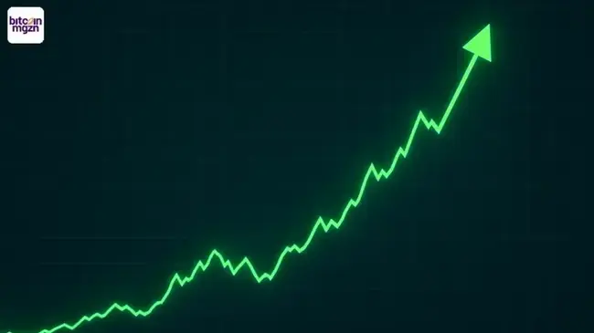 Beste crypto aandelen om te kopen in juni 2025