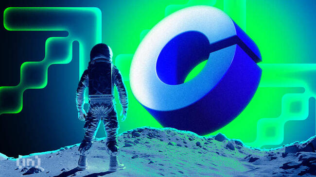 Coinbase is Listing These Four Altcoins For New York Residents