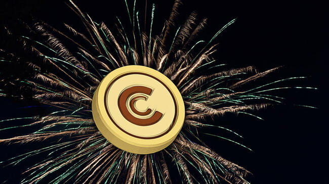 Grayscale Fonuna Eklenen Altcoin Yükselişe Başladı, Sepette 5 Kripto Para Daha Var