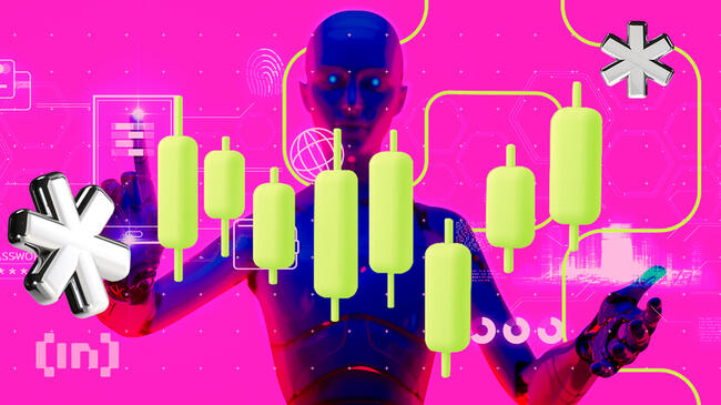 人工知能のスーパーインテリジェンス、人類存続への脅威に―イシュトヴァン氏が警鐘