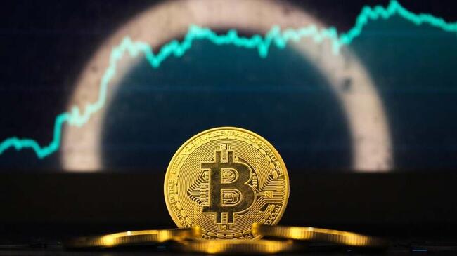 Bitcoin и Ether ETFs начинают неделю с сильными притоками