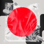 Empresa japonesa probará el canje de Bitcoin y XRP a través de puntos de tarjeta de crédito