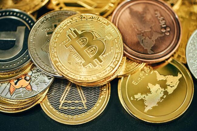Утренний обзор Азии: Биткойн застопорился около $109K в ожидании катализатора на рынке