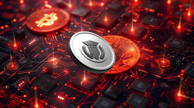 Top Altcoin for Explosive Gains: Binance Coin (BNB) Rallies, But This Token Could 20x