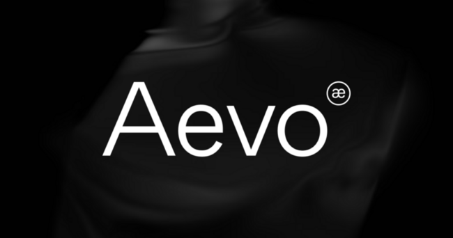Aevo旗下Degen推出「千倍美股槓桿」，首批上線Coinbase、Robinhood、Circle與微策略