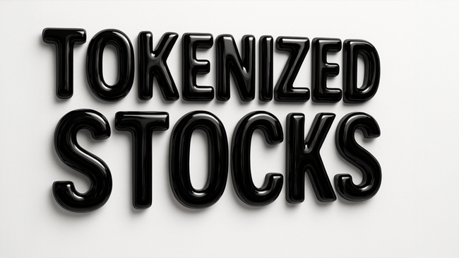 Tokenized Equities: Grande Promessa, Ostacoli Ancora Più Grandi nella Corsa per Democratizzare gli Investimenti