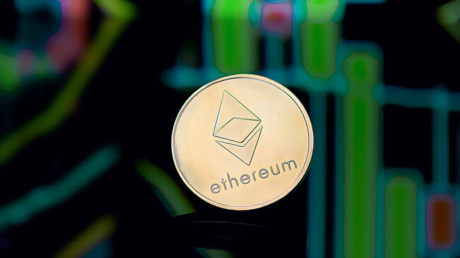 GameSquare’in Ethereum Kararı Hisselerini Uçurdu: Yüzde 58 Yükseldi