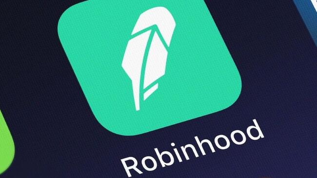 Robinhood заявляє, що токени акцій OpenAI підтримуються спеціальним цільовим підприємством
